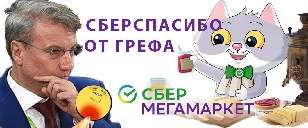 3. Ждите рассмотрения