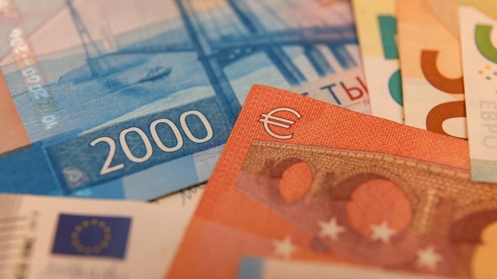 Ключевые изменения в правилах обмена валюты для бизнеса