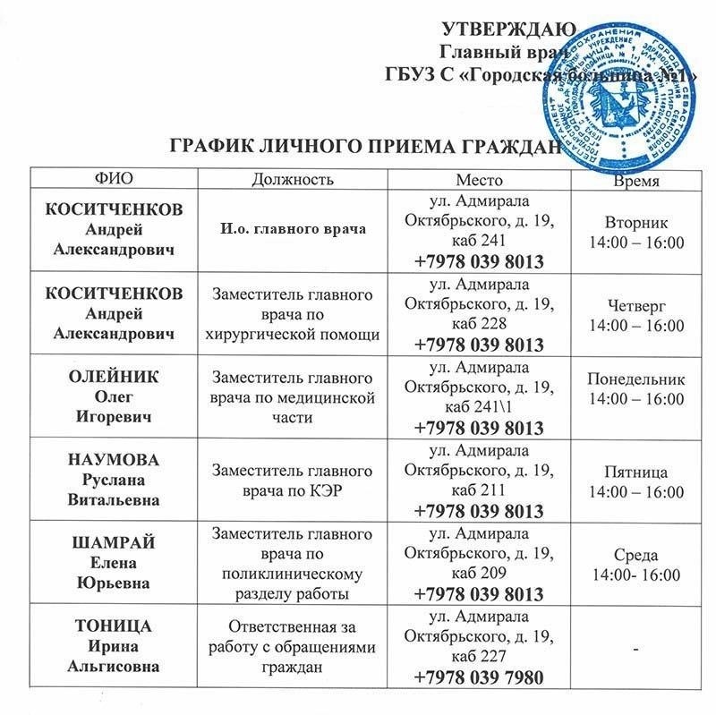 Ограничения по срокам обращения за похоронной помощью