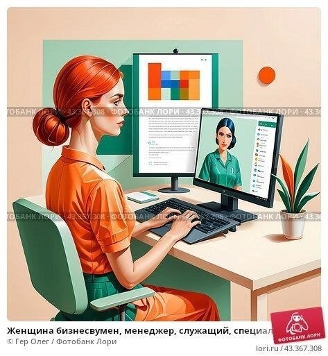 Свяжитесь с клерком для получения информации о состоянии дела