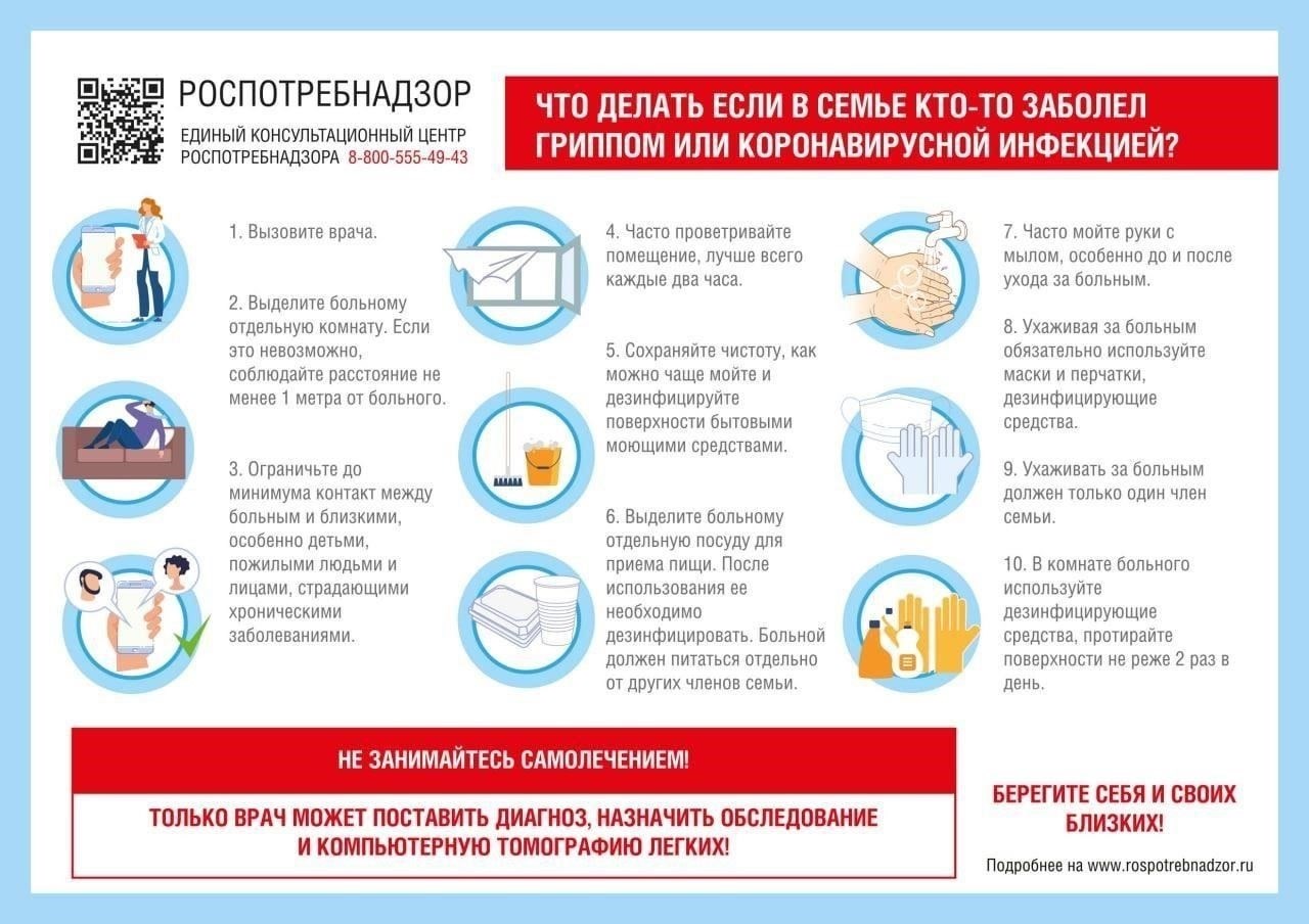 Альтернативные решения при перерывах в подаче горячей водыЕсли плановые перерывы в подаче горячей воды подтвердятся, жителям следует рассмотреть альтернативные варианты. Например, некоторые объекты могут остаться без горячей воды с 1 по 3 августа в связи с плановыми перебоями. Местные власти заранее проинформируют население о сложившейся ситуации.