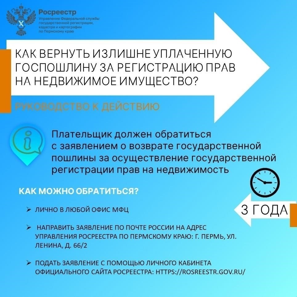 раздел имущества