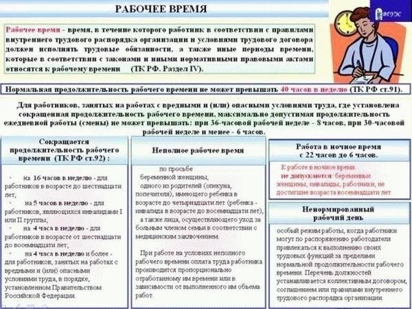 Что такое инвалидность 2-й группы и юридические критерии для опекунства