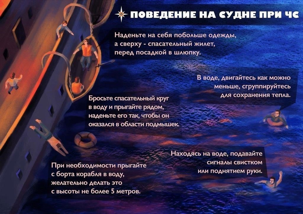 Да, в чрезвычайных ситуациях водоснабжение может быть восстановлено досрочно. В случае непредвиденных технических сбоев, сложных погодных условий или аварий местные власти и коммунальные компании могут ускорить процесс восстановления. Однако, как правило, это определяется в зависимости от срочности и конкретной ситуации. Организации, отвечающие за водоснабжение, имеют установленный протокол для оценки и реагирования на подобные чрезвычайные ситуации. В таких случаях они могут отступить от стандартных сроков, чтобы предотвратить дальнейший дискомфорт или опасность для жителей.