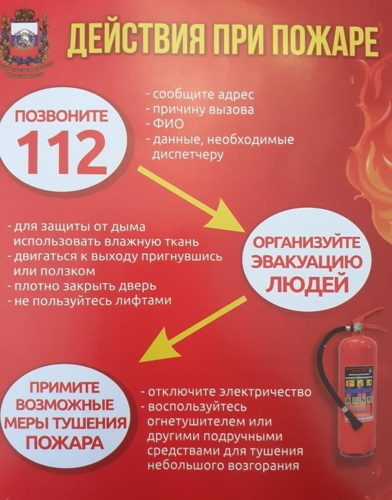 Используйте гвоздь или булавку для быстрой защиты от нежелательных гостей