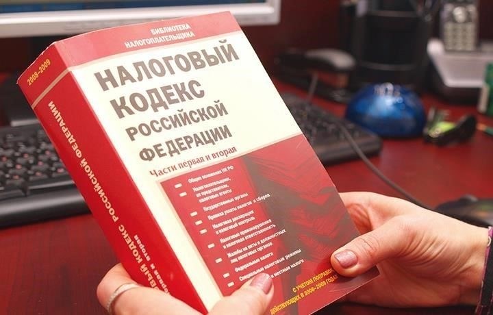 Ключевые моменты при определении статуса налогового резидента России в Армении