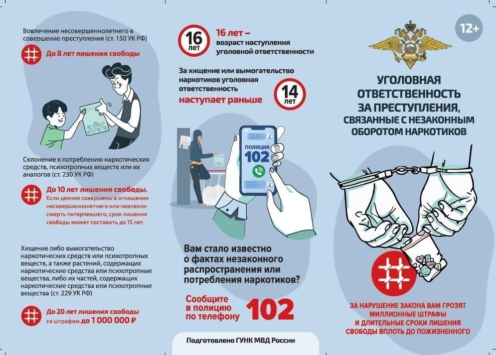 Ключевые особенности портала ГСУ ГУ МВД для публичного доступа