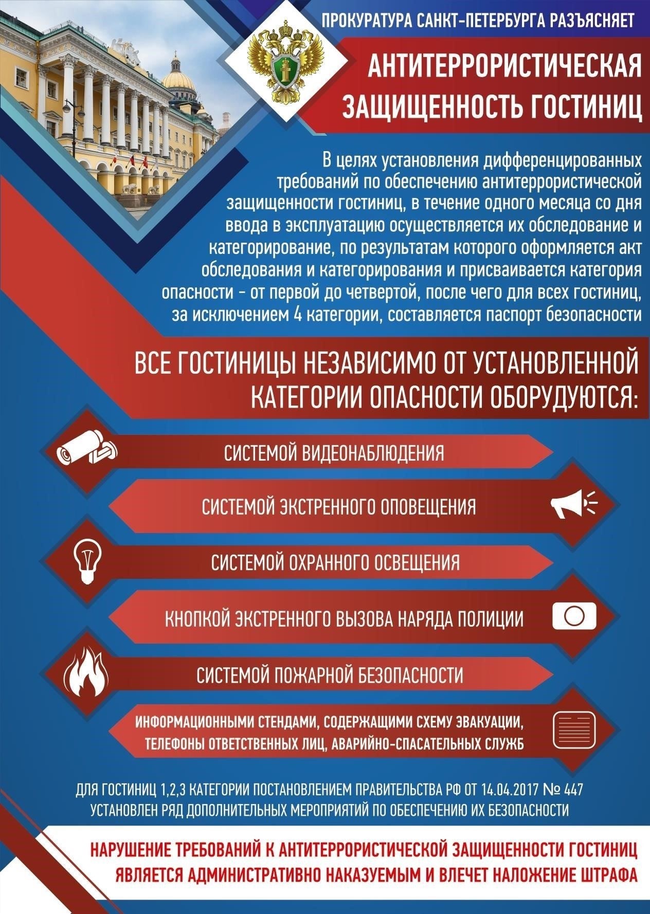 Консультация с юристом может иметь решающее значение для получения своевременного одобрения и предотвращения задержек в получении финансовой помощи. Юридическая помощь гарантирует, что все необходимые действия будут предприняты правильно и ветераны получат финансовую поддержку, которую они заслуживают для приобретения жилья.