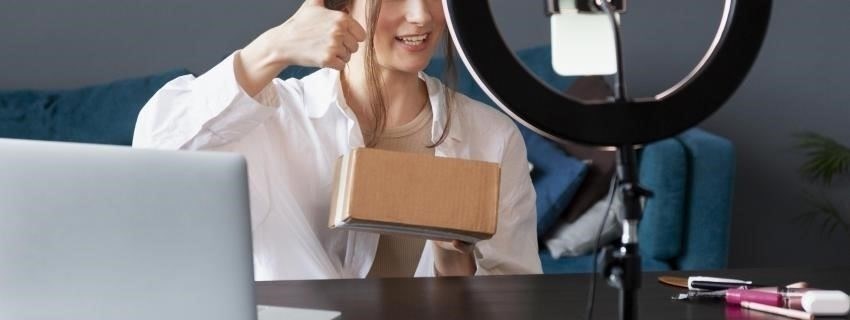 Корпоративные новости и правовые последствия