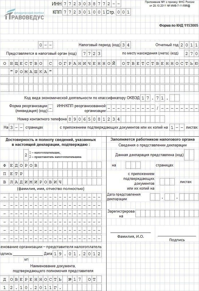 Налоговые документы и свидетельство об уплате земельного налога