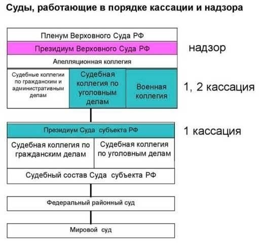 Обзор судебного дела: Решение № 2-13112020 и его значение