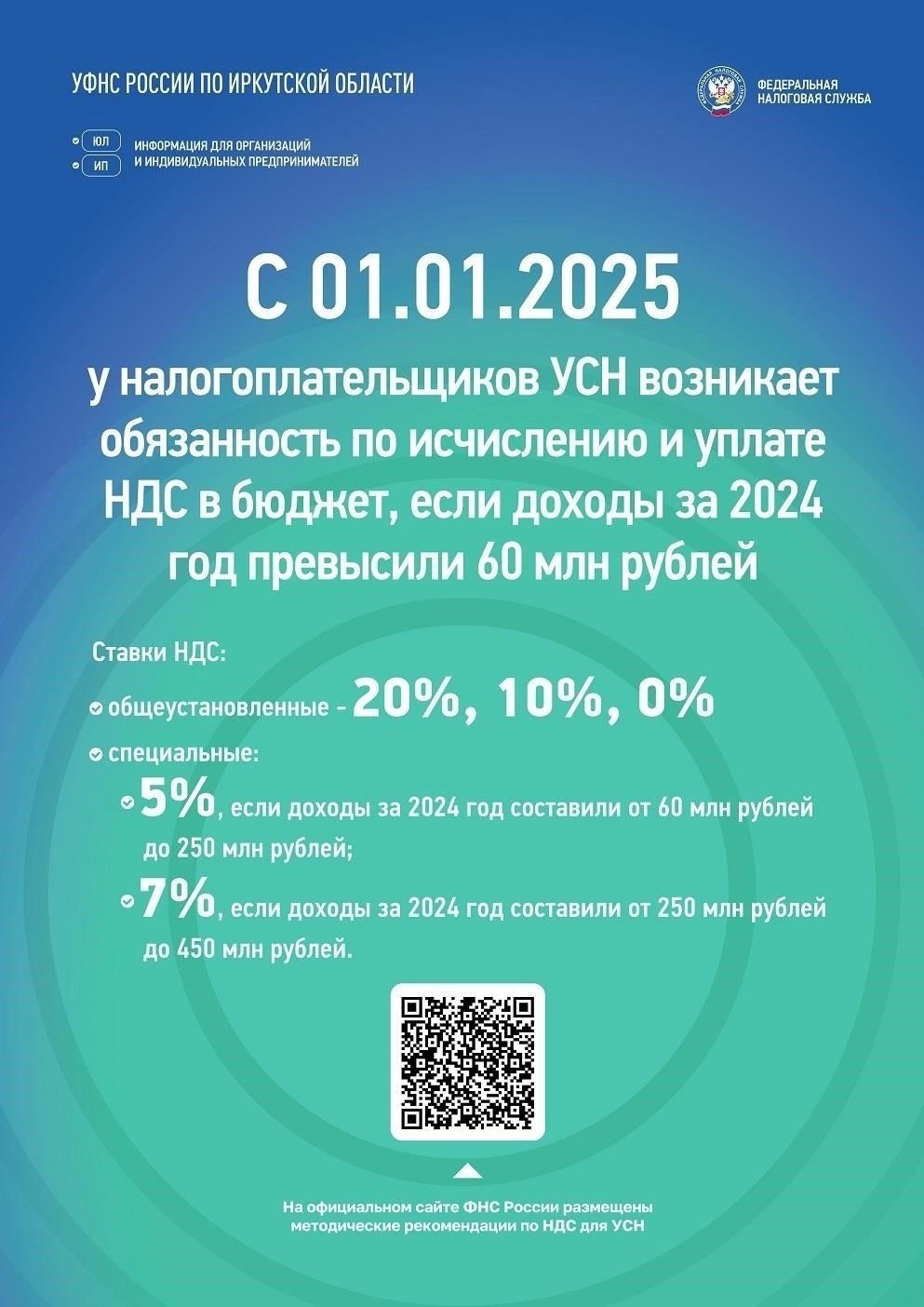 Определите общую сумму и график платежейЧетко определите общую сумму, причитающуюся за оказанные услуги, и укажите в соглашении точные сроки платежей. Уточните, будет ли оплата производиться полностью или в рассрочку. Укажите все возможные расходы, включая налоги, сборы или любые дополнительные расходы, которые могут возникнуть в ходе выполнения договора.