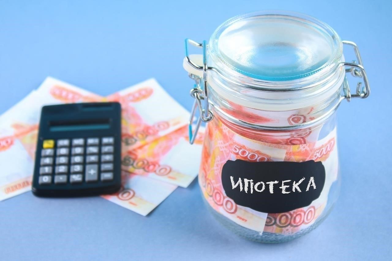 Основные риски для продавцов в сделках, связанных с ипотекой