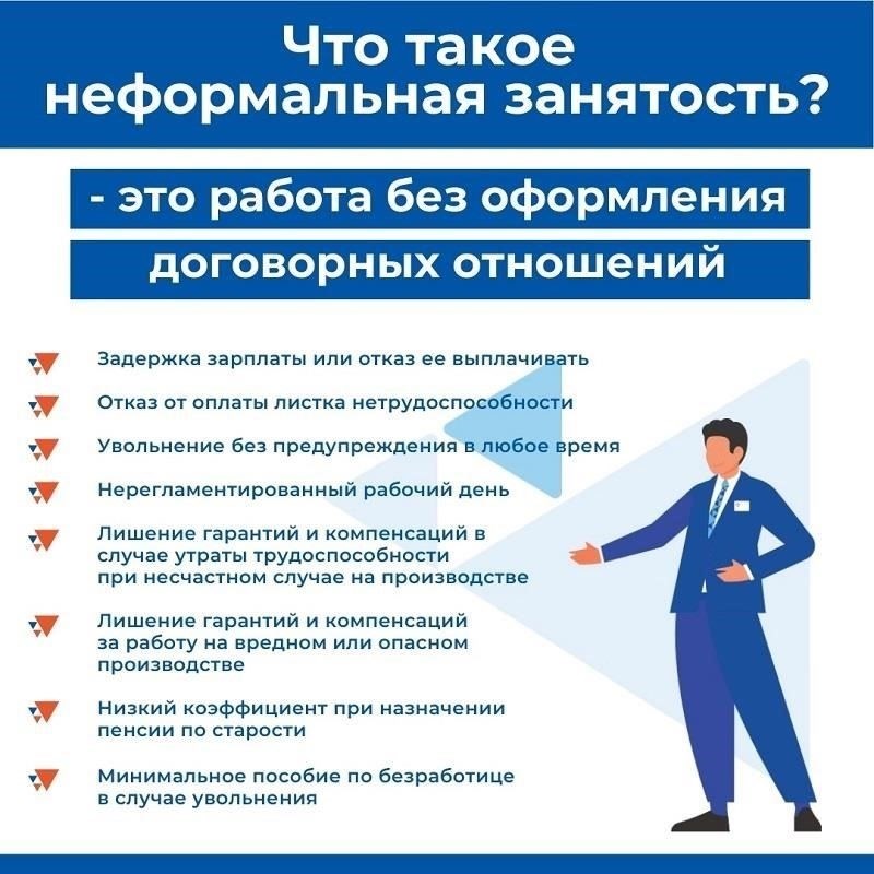 Последствия для работодателей в случае задержки выплаты заработной платы