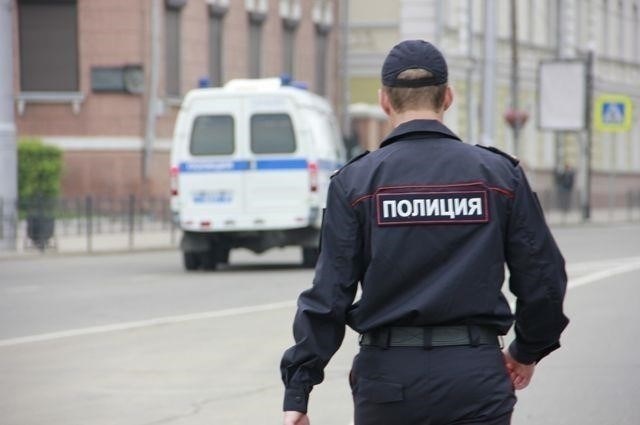Роль сотрудников полиции в скандале со взяточничеством