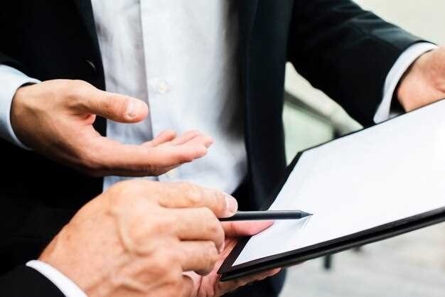 Распространенные правовые споры в договорах ГПХ: Прецедентное право и судебные прецеденты