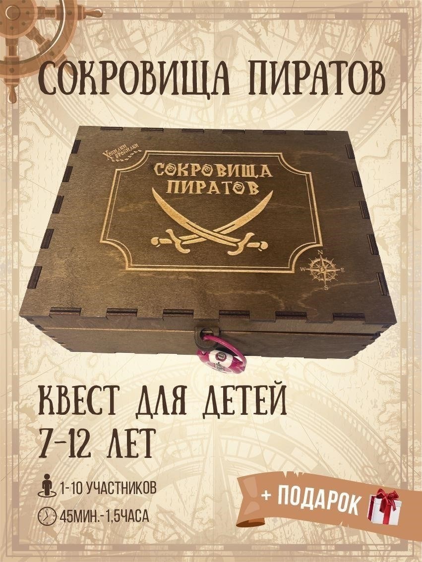 Шаг 1: Определение местоположения файлов сохранения в пиратском издании