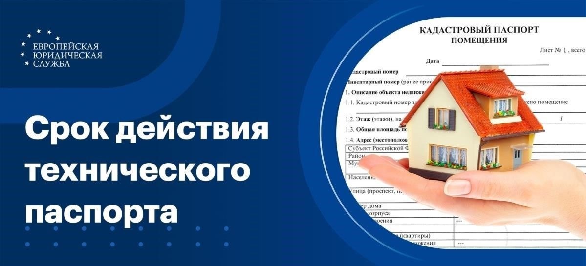 Срок действия кадастрового документа: Ключевые факты