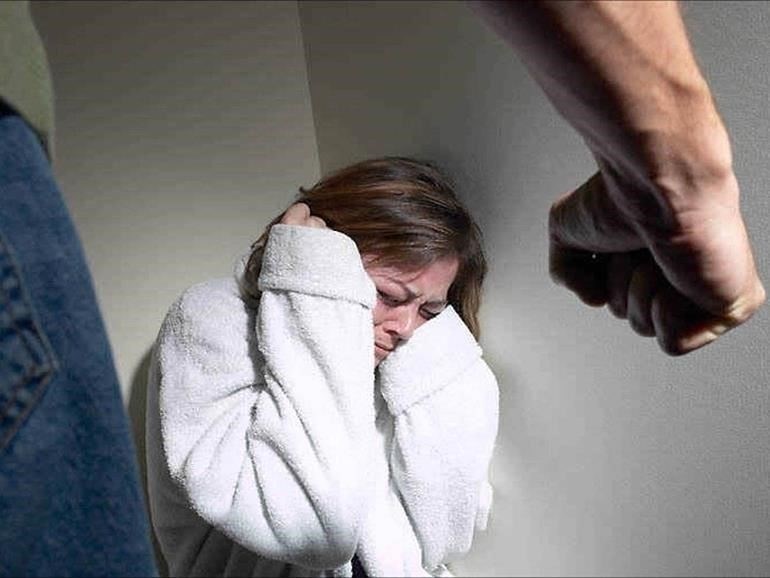 Уголовная ответственность за смерть, наступившую в результате умышленного причинения вреда здоровью