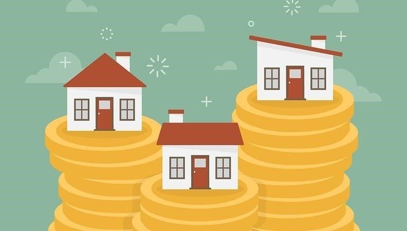 Урегулирование потенциальных конфликтов между ипотечными кредиторами и правами опекунов