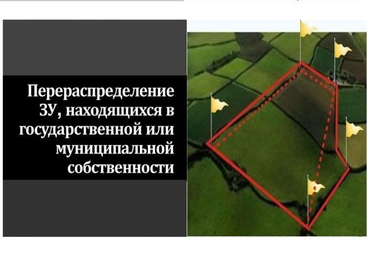 В большинстве случаев для перераспределения участков необходимо оформить сделку в соответствии со специфическими правилами вашей юрисдикции. Для земельных участков, находящихся в частной собственности, любые изменения границ собственности, независимо от размера участка, как правило, требуют проведения формальных процедур. Этот процесс обычно включает в себя регистрацию изменений в соответствующих органах власти и обеспечение соответствия нового распределения местным законам о землепользовании.