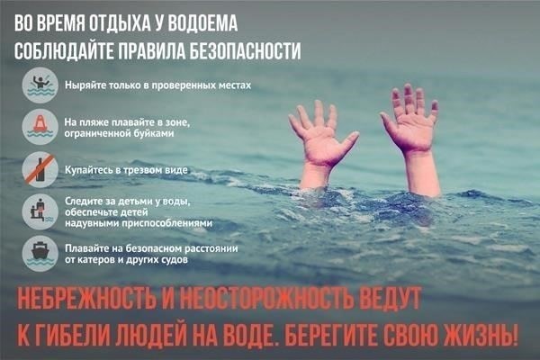 В этот период людям, проживающим в указанных районах, следует воздержаться от выброса ненужных отходов и мусора, поскольку отсутствие проточной жидкости может создать трудности с вывозом отходов. Если вы проживаете в многоквартирном комплексе или здании с несколькими этажами, имейте в виду, что на верхних этажах могут возникнуть задержки в восстановлении услуг. Проверяйте местные мобильные приложения или службу водоснабжения на предмет обновлений и любых изменений в плане.