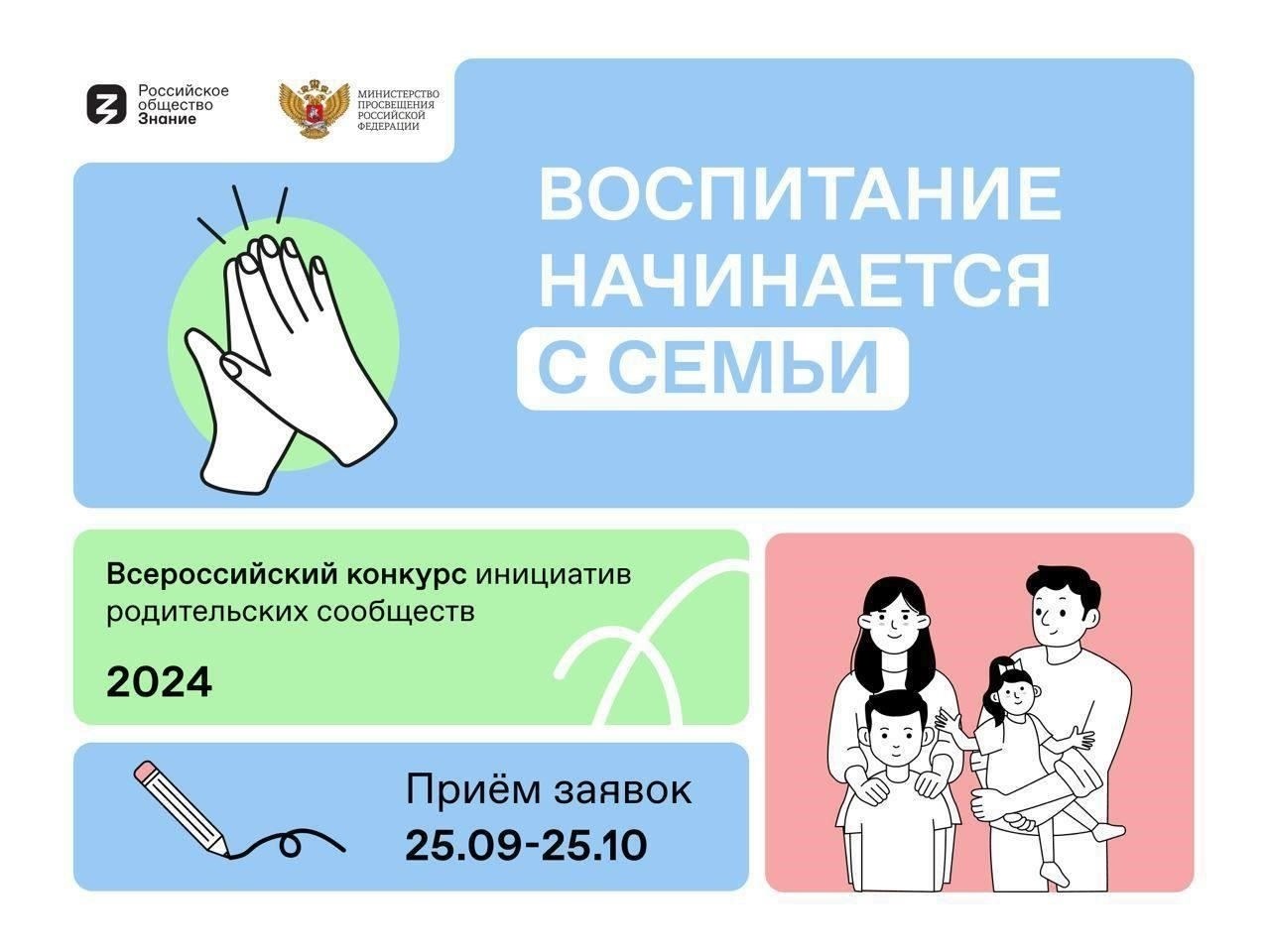 Вакансии для студентов и молодых мам в Оренбурге: Возможность заработка до 20 000 рублей