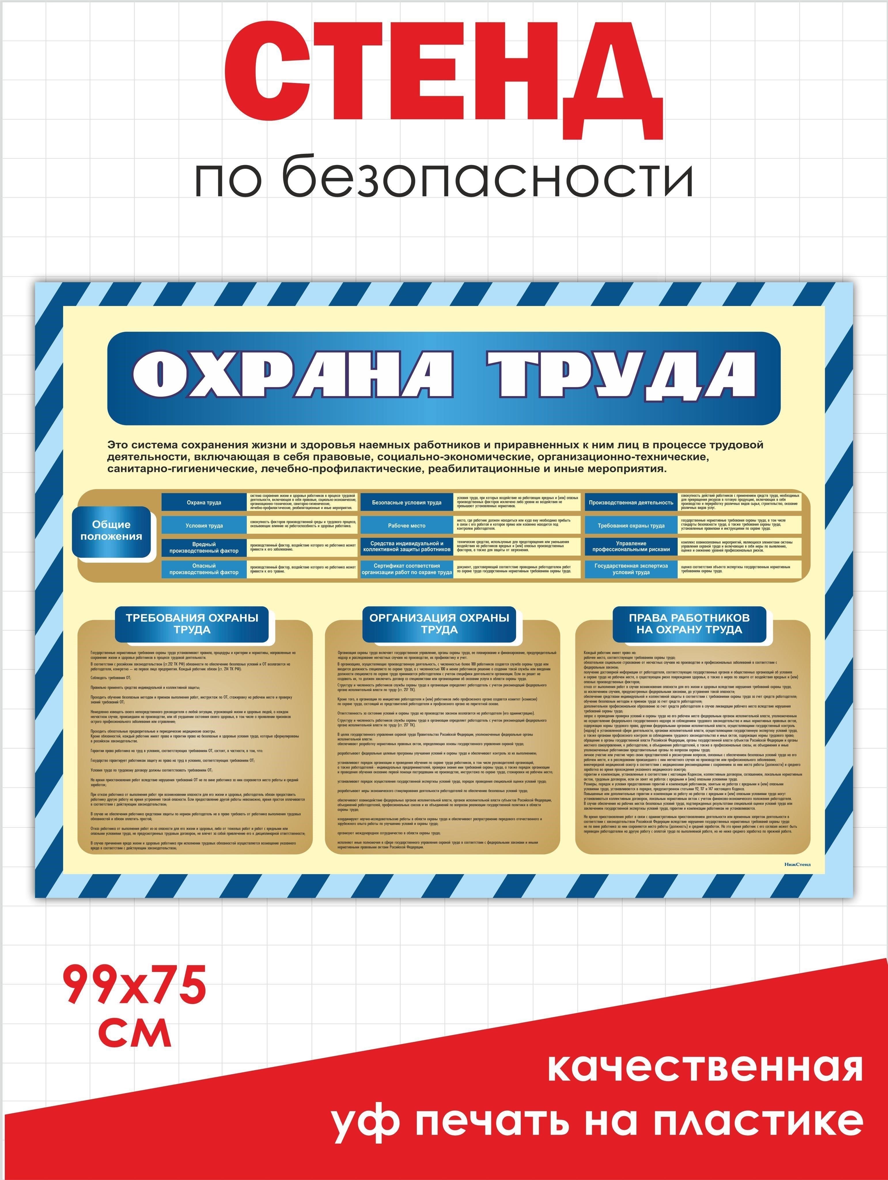 Выполните требуемую процедуру